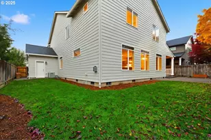 305 NW 152nd St, Vancouver, WA 98685 - Photo 47