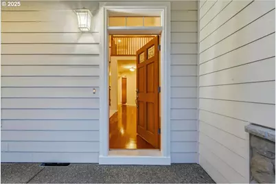 305 NW 152nd St, Vancouver, WA 98685 - Photo 3