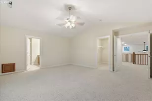 305 NW 152nd St, Vancouver, WA 98685 - Photo 29