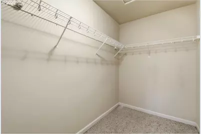 305 NW 152nd St, Vancouver, WA 98685 - Photo 33