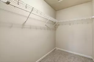 305 NW 152nd St, Vancouver, WA 98685 - Photo 33