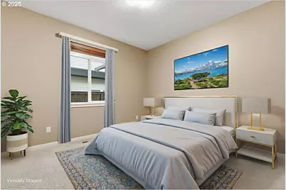 305 NW 152nd St, Vancouver, WA 98685 - Photo 19