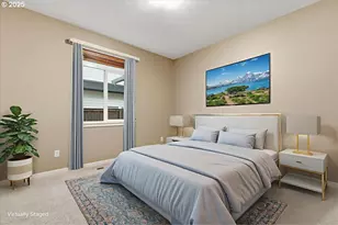 305 NW 152nd St, Vancouver, WA 98685 - Photo 19