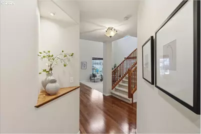 305 NW 152nd St, Vancouver, WA 98685 - Photo 5