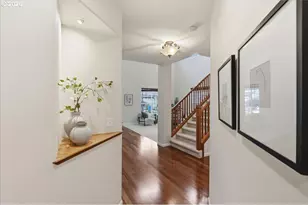 305 NW 152nd St, Vancouver, WA 98685 - Photo 5