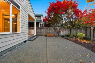 305 NW 152nd St, Vancouver, WA 98685 - Photo 43