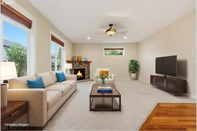 305 NW 152nd St, Vancouver, WA 98685 - Photo 9