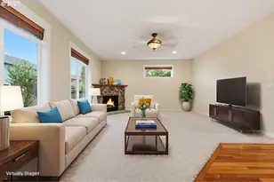 305 NW 152nd St, Vancouver, WA 98685 - Photo 9