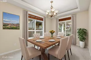 305 NW 152nd St, Vancouver, WA 98685 - Photo 17