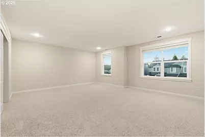 305 NW 152nd St, Vancouver, WA 98685 - Photo 39