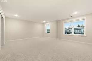 305 NW 152nd St, Vancouver, WA 98685 - Photo 39