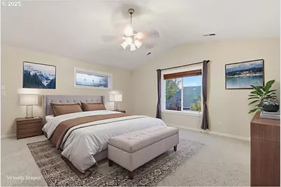 305 NW 152nd St, Vancouver, WA 98685 - Photo 27