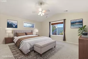 305 NW 152nd St, Vancouver, WA 98685 - Photo 27