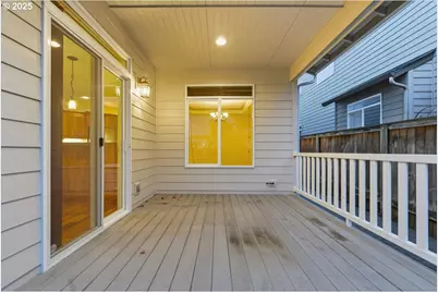 305 NW 152nd St, Vancouver, WA 98685 - Photo 41