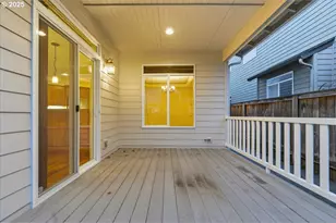 305 NW 152nd St, Vancouver, WA 98685 - Photo 41