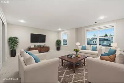 305 NW 152nd St, Vancouver, WA 98685 - Photo 7