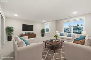 305 NW 152nd St, Vancouver, WA 98685 - Photo 7