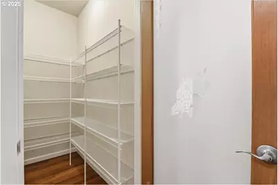 305 NW 152nd St, Vancouver, WA 98685 - Photo 23