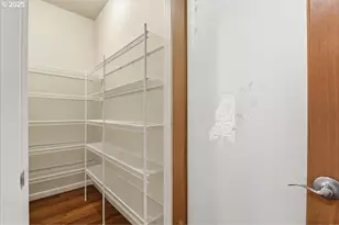 305 NW 152nd St, Vancouver, WA 98685 - Photo 23