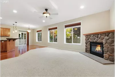 305 NW 152nd St, Vancouver, WA 98685 - Photo 11