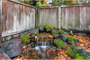 305 NW 152nd St, Vancouver, WA 98685 - Photo 45