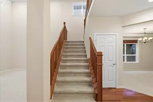 305 NW 152nd St, Vancouver, WA 98685 - Photo 25