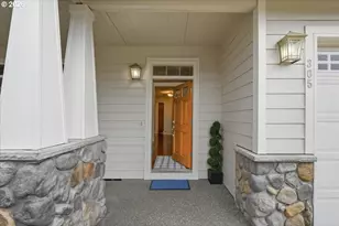 305 NW 152nd St, Vancouver, WA 98685 - Photo 3