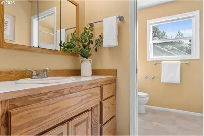 2495 Park Forest Dr, Eugene, OR 97405 - Photo 41