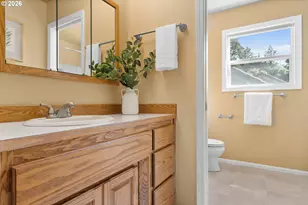 2495 Park Forest Dr, Eugene, OR 97405 - Photo 41