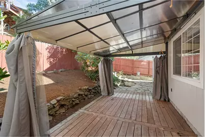 2495 Park Forest Dr, Eugene, OR 97405 - Photo 45