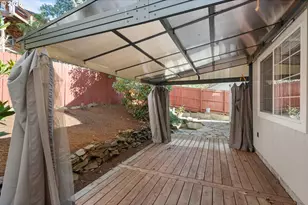 2495 Park Forest Dr, Eugene, OR 97405 - Photo 45