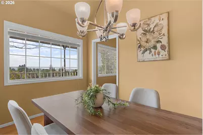 2495 Park Forest Dr, Eugene, OR 97405 - Photo 17