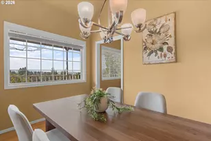 2495 Park Forest Dr, Eugene, OR 97405 - Photo 17