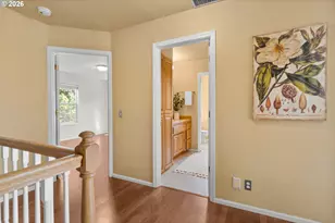 2495 Park Forest Dr, Eugene, OR 97405 - Photo 41