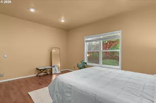 2495 Park Forest Dr, Eugene, OR 97405 - Photo 11