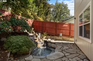 2495 Park Forest Dr, Eugene, OR 97405 - Photo 47