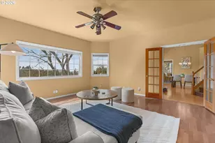 2495 Park Forest Dr, Eugene, OR 97405 - Photo 19