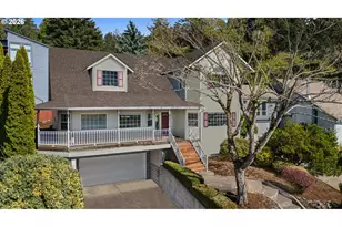 2495 Park Forest Dr, Eugene, OR 97405 - Photo 45