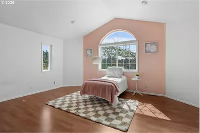 2495 Park Forest Dr, Eugene, OR 97405 - Photo 3