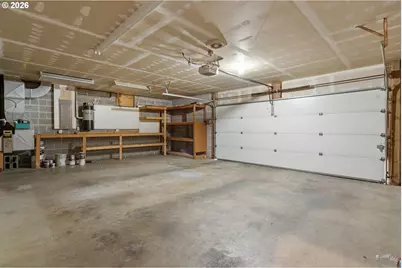 2495 Park Forest Dr, Eugene, OR 97405 - Photo 41