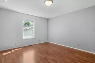 2495 Park Forest Dr, Eugene, OR 97405 - Photo 39