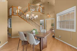 2495 Park Forest Dr, Eugene, OR 97405 - Photo 3
