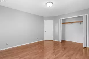 2495 Park Forest Dr, Eugene, OR 97405 - Photo 39
