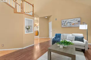 2495 Park Forest Dr, Eugene, OR 97405 - Photo 25