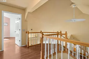 2495 Park Forest Dr, Eugene, OR 97405 - Photo 31