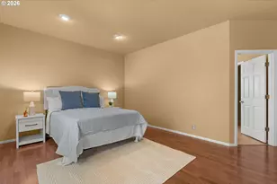 2495 Park Forest Dr, Eugene, OR 97405 - Photo 25