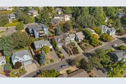 2495 Park Forest Dr, Eugene, OR 97405 - Photo 5