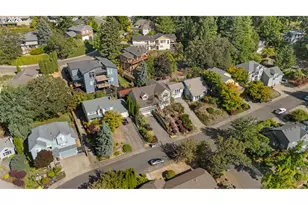 2495 Park Forest Dr, Eugene, OR 97405 - Photo 5