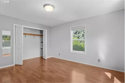 2495 Park Forest Dr, Eugene, OR 97405 - Photo 37