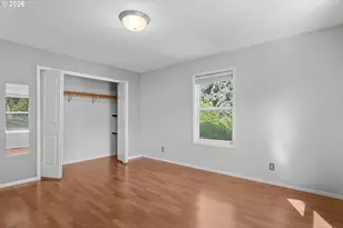 2495 Park Forest Dr, Eugene, OR 97405 - Photo 37